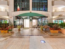 Hotel Imperiale