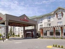 Ramada Surrey/Langley