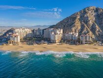 Grand Solmar Land's End Resort & Spa