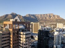 Pullman Cape Town City Centre