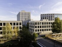 Best Western Plus Hôtel Isidore