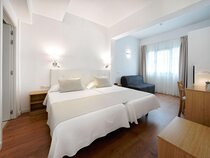 Hotel Matilde