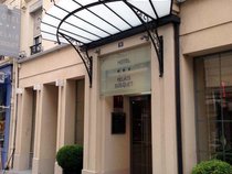 Relais Bosquet