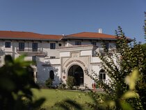 Maison Chiberta
