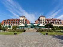 Precise Resort Bad Saarow am Scharmützelsee