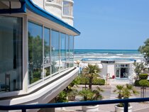 Hotel HR Senigallia