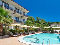 Hotel Simeon