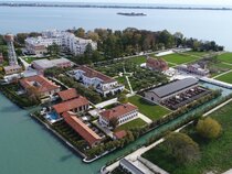 JW Marriott Venice Resort