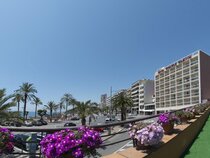 Rosamar Maritim