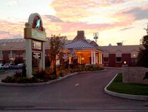 L'Oiseliere Montmagny