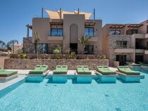 Paralos Venus Suites