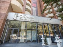 Afrodita Resort & Spa