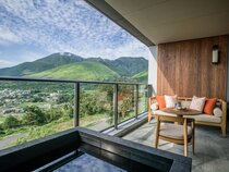 Ana Intercontinental Beppu Resort Spa