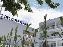 RH Silene Hotel & Spa