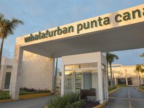 whala! urban punta cana
