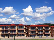 You Apartments