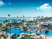 JOIA Bavaro By Iberostar