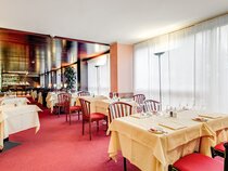 Galileo Milano