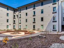 Clarion Inn & Suites Atlanta Downtown
