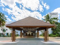 Santo Domingo Bay Convention Resort & Casino