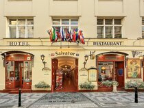 Salvator