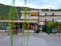 Hotel Jali