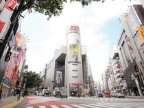 Mimaru Tokyo Shinjuku West