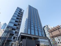 remm ROPPONGI
