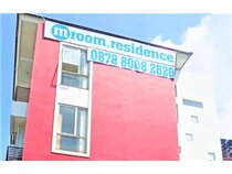 Mroom Residence Gading Serpong