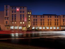 ibis Hotel Bremen City
