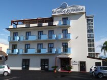 Hotel Riviera Azzurra