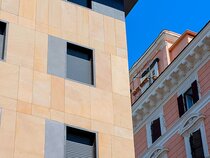 Domus Helena Casa per ferie