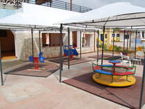 Villaggio I Turchesi
