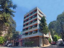 Suites Boutique Dawat