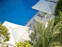 PRIME BOUTIQUE HOTEL