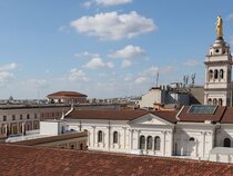 Rimini