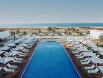 Iberostar Selection Lagos Algarve