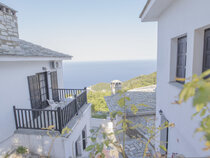 Pilio Holiday Club