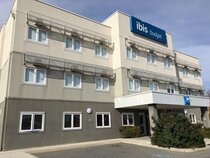 ibis budget Perth Airport