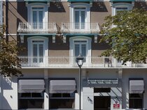 Le Rive Droite & Spa