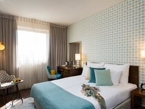 Hotel Prima Royale
