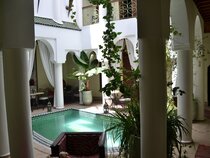 Riad Alida