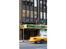 Courtyard by Marriott Manhattan/Midtown East