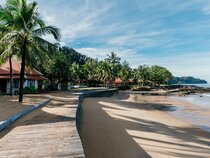 Khaolak Laguna Resort