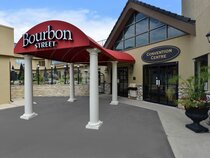 Prestige Hotel Vernon