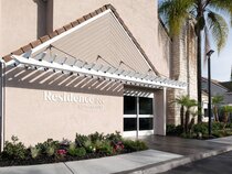 Residence Inn Anaheim Placentia/Fullerton