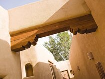 WorldMark Santa Fe