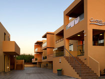 Gerona Mare