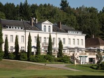 Domaine De Vaugouard