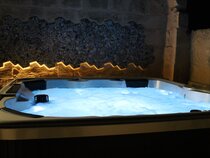 Palazzino Nina